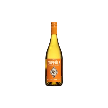 Rượu Vang Trắng Hoa Kỳ Francis Coppola Diamond Collection Chardonnay